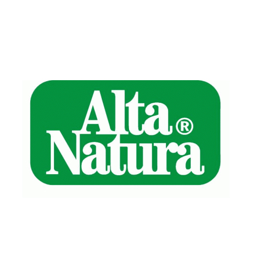 

Alta Natura Mater Mirra Tintura Madre 50ml